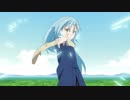 転生したら 神秘の世界エルハザード だった件