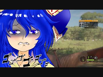 東方猟銃鉄theHunterCoW　その11