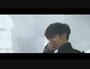 【MV】IM（MONSTA X） - Fly With Me