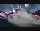【シャリプラ実況】黄昏の謎に迫る錬金術士たちの物語 part34後編