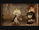 #3 絶対その手を離さない…『嘘つき姫と盲目王子』を実況した