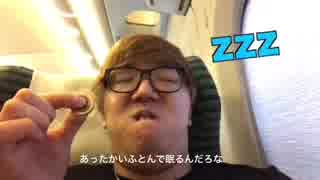 ヒカキンmad Hikakin にんげんっていいな 歌詞付き ニコニコ動画