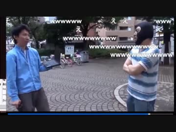 20181010　暗黒放送　kanaarasu 放送　⑥