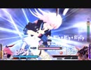 【DDFF】ディシディアオールスターズ　ラビリンス攻略 Part Final