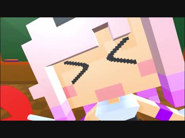 貝の中に潜むカニ【カクレガニ紹介】