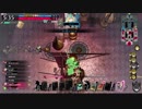【wlw】滅・殺意かぐやの撲殺道中記 18デス目【EX00】