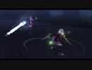 はじめての英雄伝説「閃の軌跡改」を実況プレイ！Part75