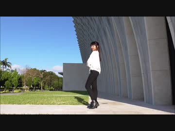 【みー】　TWICE "Like OOH-AHH(OOH-AHH하게)" 　【踊ってみた】