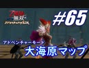 【ゼルダ無双】駆け出し実況者がハイラルを駆け巡る！　part65