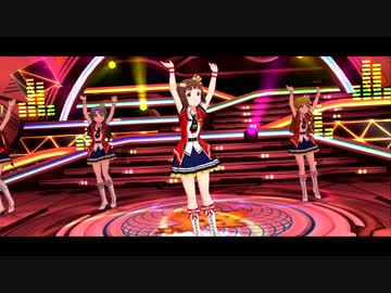 ミリシタ 画質テスト