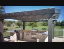 Premier Outdoor kitchens in Tampa