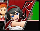 ダンガンロンパアナザー チャプター２⑤【日本語字幕付き】