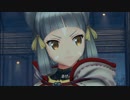 【実況】初見と縛りとゼノブレイド２ part64【多重縛り】