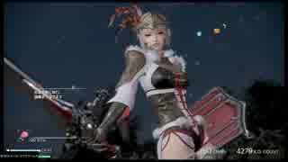 人気の 呂玲綺 無双 動画 15本 ニコニコ動画