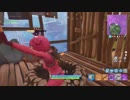Switch界のNinjaを目指して　＃１