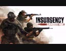 【Insurgency】マルチプレイに突撃【Sandstorm】 part.892