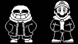 Revolution   MegaloPants