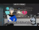 KinKi Kids・RADWIMPSなど…恋愛メドレー弾き語りVtuber【れむメロ♪まとめ⑤】