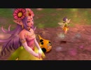 【DQ10】とてもまったりとドラクエ10Part73【初見実況】
