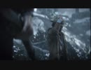 今更ながらCODWWⅡをプレイ　パート5