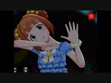 【ミリシタ】Good-Sleep,_Baby♡ おやすみパジャマ