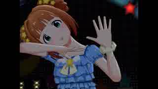 【ミリシタ】Good-Sleep,_Baby♡ おやすみパジャマ