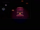 【孤独なOLが】魔女の家　part３【ゲームをする】