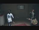 【Friday the 13th】ジョンヌの１３日の金曜日実況プレイpart8