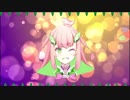 【必ずモえる】ぜったい人間♂がよろこぶシチュエーション【♡の告白】