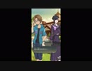 【実況】D×２　真・女神転生リベレーション part18