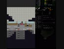 Cataclysm:DDA　Ver7860の世界を歩いてみる　その３５