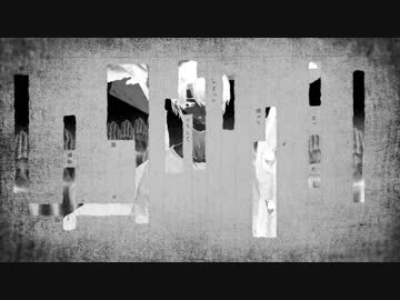 【歌ってみた】夢遊病者は此岸にて　cover kengo