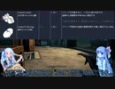 【Dead by Daylight⑮】ハグと葵とスライムと△【VOICEROID実況プレイ】