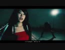 【実写PV】歩ミダシタ僕等ハ/初音ミク(頬白鮫)&MEIKO(ai)