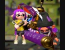 【実況】アオリちゃんにすべてを委ねるスプラトゥーン2 第3回 うわああああ
