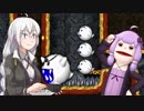 【ヨッシーストーリー】気ままに夢見る冒険絵巻 Part14【VOICEROID実況】