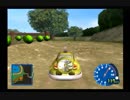 約7年ぶりにチョロQHG3 プレイ動画 #34