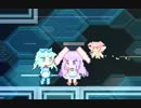 【Rabi-Ribi】めざせドッジマスター　Part10(シャロ)