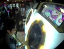 【maimai】進捗どうですか？ MASTER SSS 100.07％！ それより物凄いシリーズ追加してくれやw