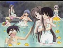 HAPPY☆LESSON ADVANCE OP -RADIOジャック Full-