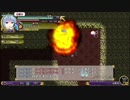 【switch】不思議の幻想郷part95【初見・多重縛りの旅】