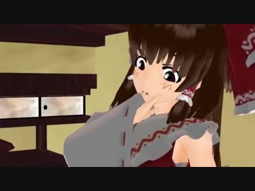 一人で片付けする部屋