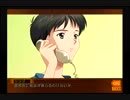PS2  新世紀エヴァンゲリオン　鋼鉄のガールフレンド  2nd
