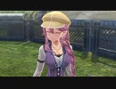 暇だった社会人の「英雄伝説 閃の軌跡Ⅲ」初プレイ実況part93