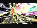 サビメドレーで振り返る戦姫絶唱シンフォギアGX 後編