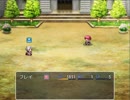 【実況】大技で決めろ！伝承回帰の精霊開放 part19