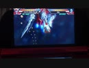 ガンダムトライエイジ245