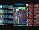 【FEH】大英雄戦ルフレ　アビサル　☆4キャラのみ　スキル継承無し