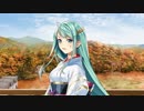 【城プロ音楽変更動画】討伐武将大兜！佐竹義重 -絶-
