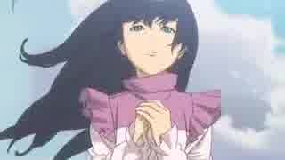 Kurau Phantom Memory Op ニコニコ動画